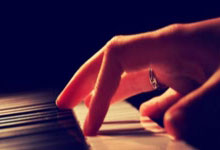 重庆疫情最新消息今天又封了？防控升级背后的实情与应对