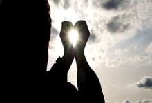 南京中高风险地区：管控下的日与夜